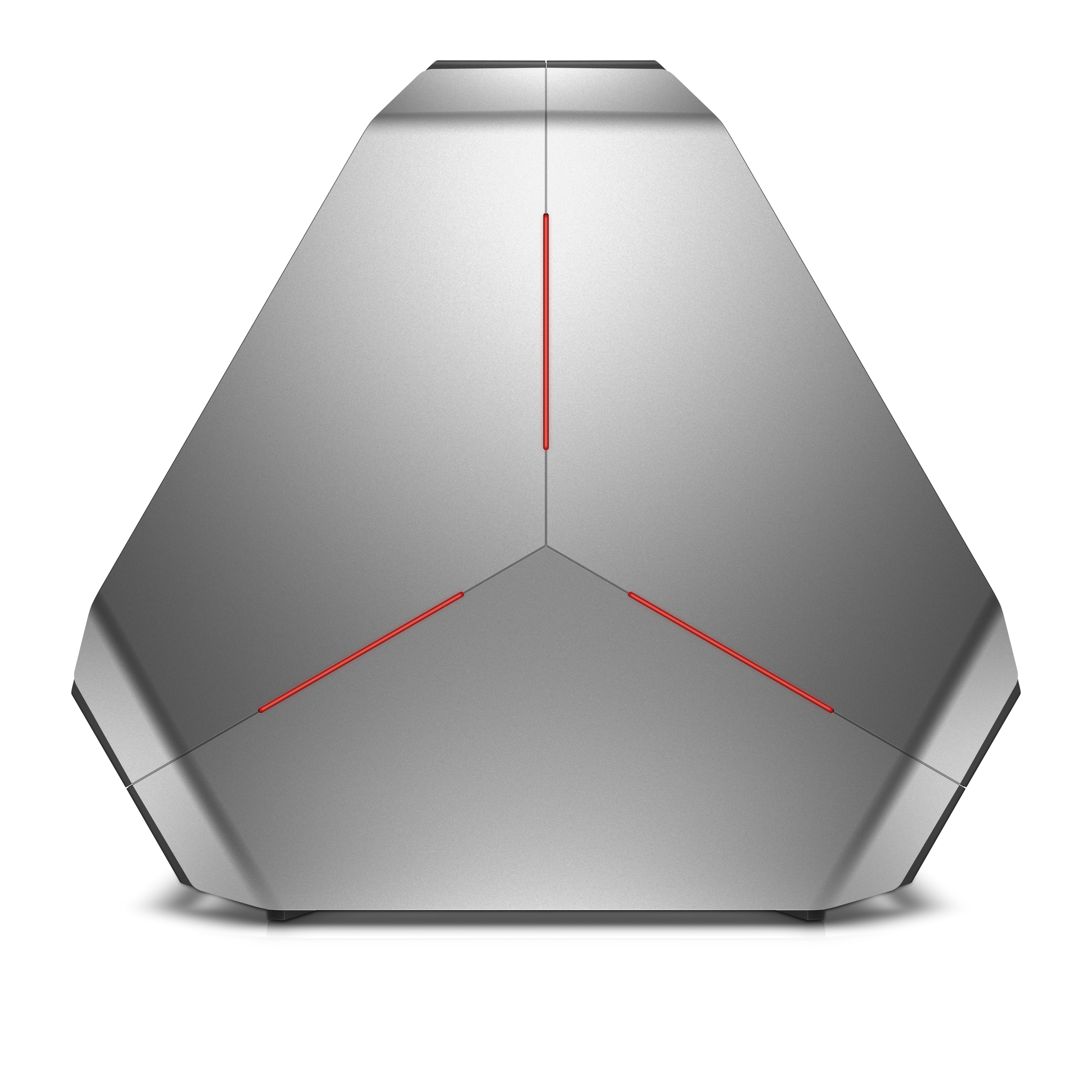 alienware1 1