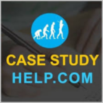 Profile picture of https://casestudyhelp.com/uae/
