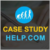 Profile picture of https://casestudyhelp.com/uae/