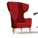 Profile picture of clarkkent
