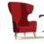 Profile picture of clarkkent