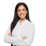 Profile picture of Amelia Samuel