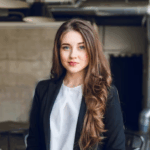Profile picture of Eleanor Johnson