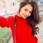 Profile picture of Emma Michael