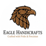 Profile picture of Eagle Handicrafts