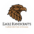Profile picture of Eagle Handicrafts
