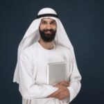 Profile picture of Reyhan Faris