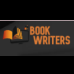 Profile picture of Book Writers Canada