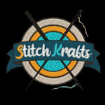 Profile picture of Stitch Krafts