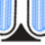 Group logo of classeshelp