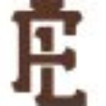 Group logo of Family Leather Outlet