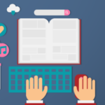 Group logo of Top Five Assignment Help In UAE