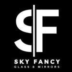 Group logo of Sky Fancy Glass