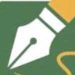 Group logo of Assignment Consultation Group