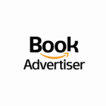 Group logo of The best Book Advertiser in USA