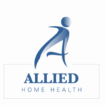 Group logo of Allied Home Health