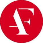 Group logo of Abul Fazl