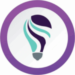 Group logo of Akademos Research