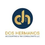 Group logo of Dos Hermanos