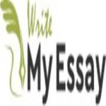 Group logo of Best Essay Writing Services In Ireland