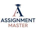 Group logo of Assignment Help Pakistan