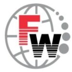 Group logo of F W Trading LLC