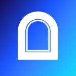 Group logo of Scaling High