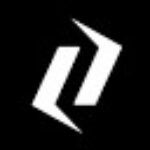 Group logo of Teck Cod.