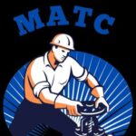 Group logo of Mustafa Ashkar