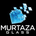 Group logo of Murtaza Glass