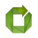 Group logo of Hussain Aluminium