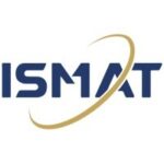 Group logo of Ismat Trading