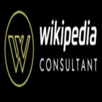 Group logo of Top Professional Wikipedia Page Creation