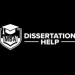 Group logo of Mba Dissertation Help UAE