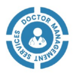 Group logo of Doctor Management Services