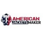 Group logo of American Jackets Maker