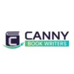 Group logo of Expert Book Writers in USA Ghostwriting, Editing & Publishing