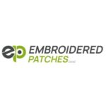 Group logo of Affordable Online Velcro Patches Services in NZ