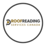 Group logo of Business proofreader service