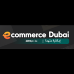 Group logo of Ecommerce Dubai UAE