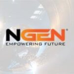 Group logo of Ngen