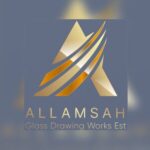 Group logo of Al Lamsah