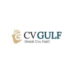 Group logo of CV GULF