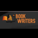 Group logo of Book Writers Canada