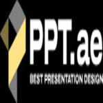 Group logo of Sales Presentation Experts In UAE