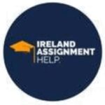 Group logo of Ireland Assignment Help