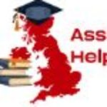 Group logo of Why Students Prefer Top Academic Writing Services UK