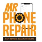 Group logo of Used Phones Vancouver