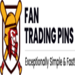 Group logo of Softball Trading Pins by Fan Trading Pins
