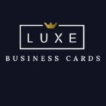 Group logo of Bestselling Metal Cards In USA